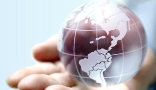 Cómo internacionalizar una empresa de servicios