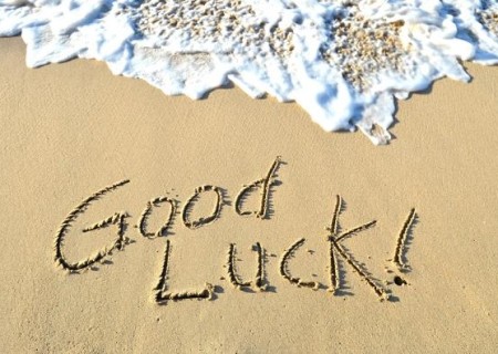 Piedras para atraer la buena suerte