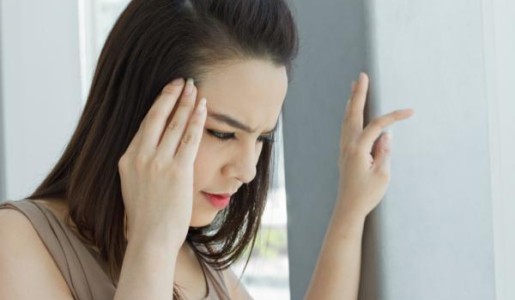 Cuáles son las causas de la enfermedad de Ménière