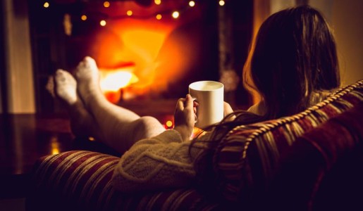 Cuáles son las infusiones relajantes