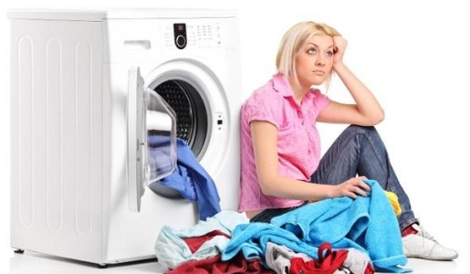 Cómo organizar las tareas del hogar