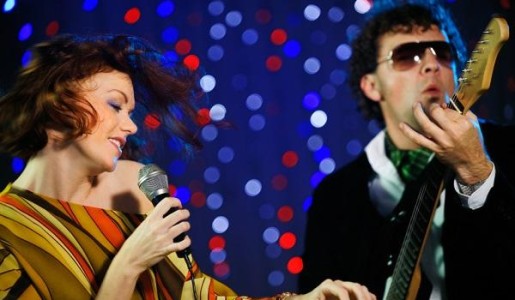 Cómo elegir una orquesta para fiestas