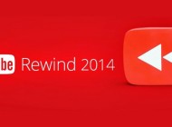 Los mejores Youtubers del mundo en un solo VIDEO   Rewind 2014