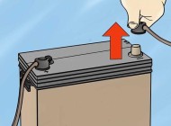 Motor: Cómo reparar una bujía