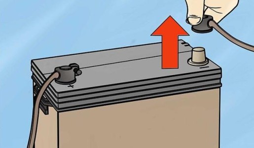 Motor: Cómo reparar una bujía