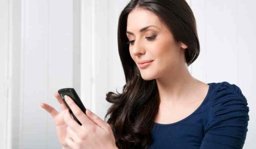 Cómo elegir una tarifa de móvil