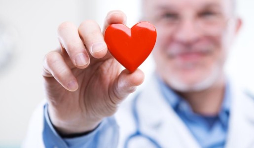 Cómo prevenir la arteriosclerosis