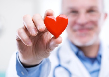 Cómo prevenir la arteriosclerosis