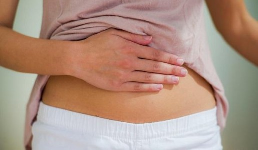 Cómo evitar el ardor de estómago