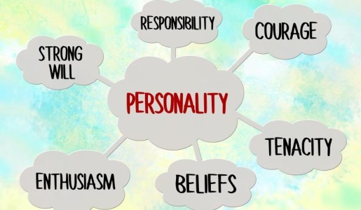 Cómo hacer mapas mentales