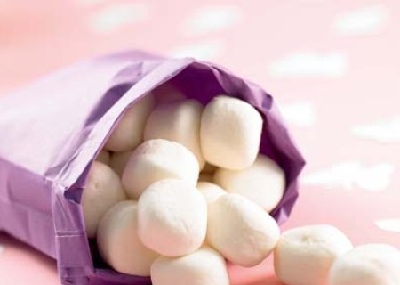 Marshmallows