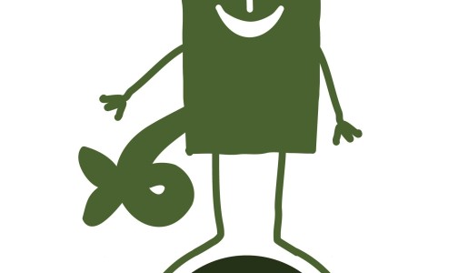 Las mejores piedras para Capricornio