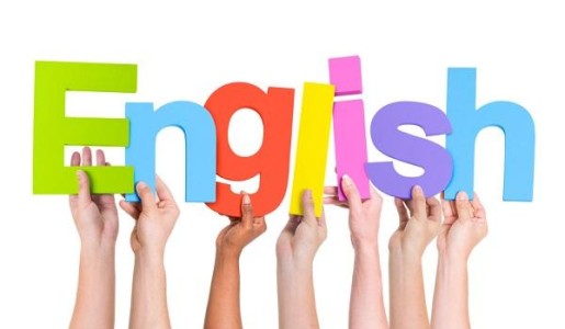 Cómo motivarme para aprender inglés