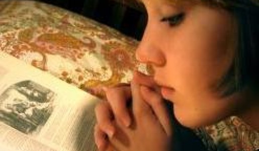 Poemas para el día de la madre