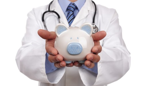 5 consejos al contratar un seguro de gastos médicos