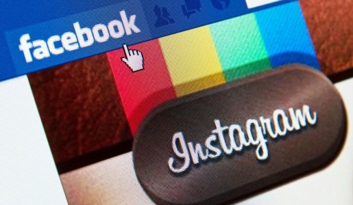 Cómo publicar fotos de Instagram en Facebook