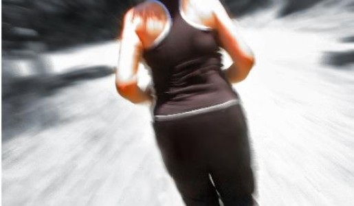 Cómo iniciar una rutina de ejercicio después del verano