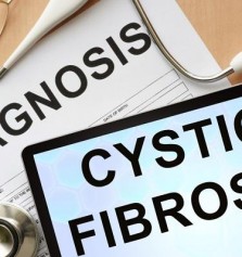 Cmo tratar la fibrosis qustica