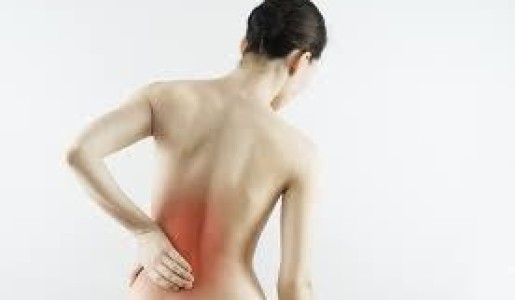 Cómo aliviar el dolor de la fibromialgia