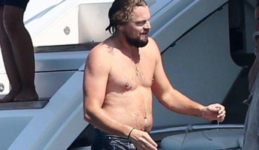 Cómo ser un fofisano