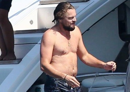 Cómo ser un fofisano