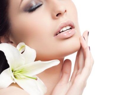 Cómo evitar que mi piel sea tan seca