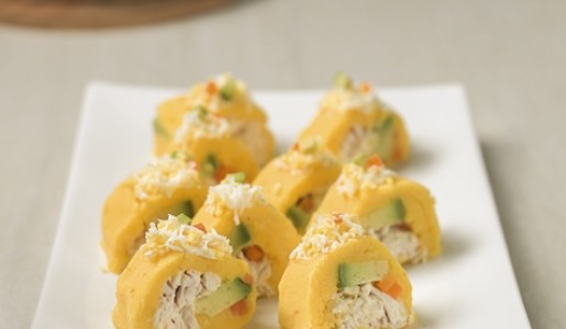 Makis de causa