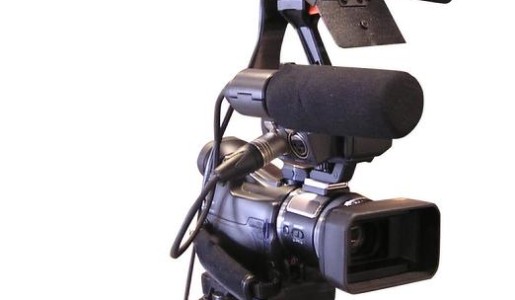 Cómo hacer un buen curriculum en vídeo