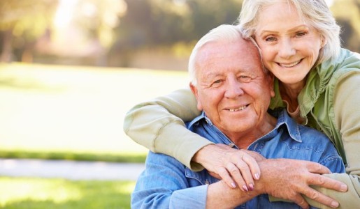 Por qué las mujeres viven más que los hombres