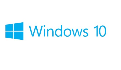 Cómo instalar Windows 10