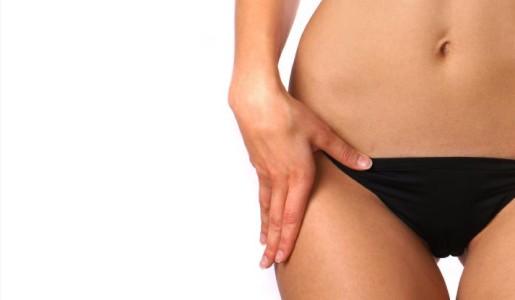 Ejercicios para eliminar grasa abdominal