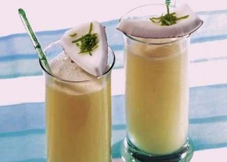 Cocolimón