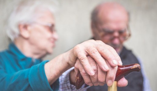 Cómo comienza el alzhéimer