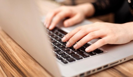 Cómo empezar a trabajar de freelance