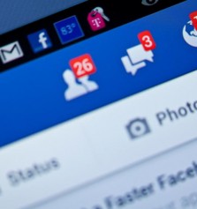 Cmo desactivar las notificaciones de Facebook en Android