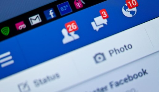 Cómo desactivar las notificaciones de Facebook en Android