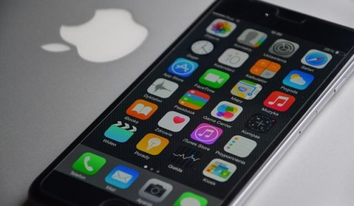 Cómo bloquear un contacto en iPhone