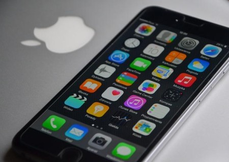 Cómo bloquear un contacto en iPhone