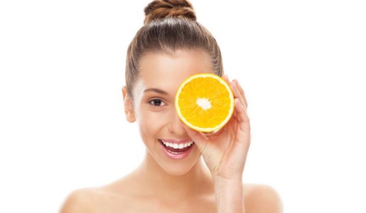 Cuáles son los alimentos que aceleran el metabolismo