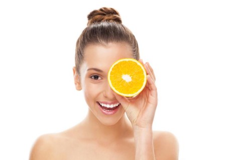 Cuáles son los alimentos que aceleran el metabolismo