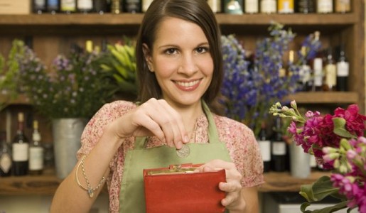 5 puntos para evaluar sobre cómo gastas tu dinero