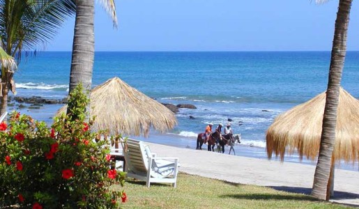 Nueva aerolínea Air Máncora espera permisos para iniciar vuelos interregionales