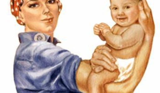 Cómo equilibrar la vida profesional y personal