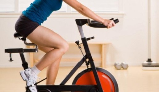 Cómo elegir una máquina de fitness de segunda mano