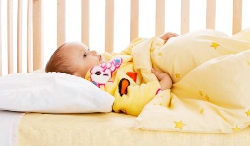 Cómo ahorrar en los gastos del bebé