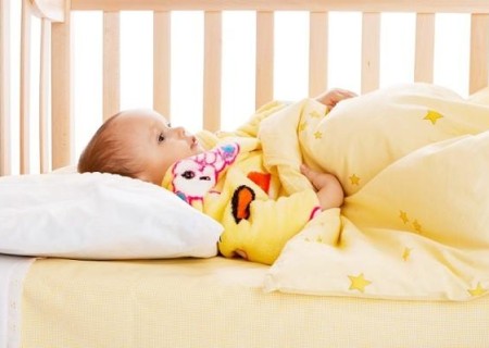 Cómo ahorrar en los gastos del bebé