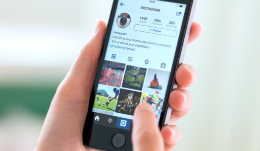 Cómo crear un anuncio en Instagram
