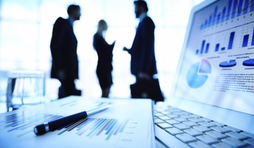 Cómo liderar un grupo de trabajo