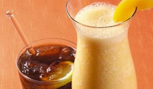 Perú libre y campeón