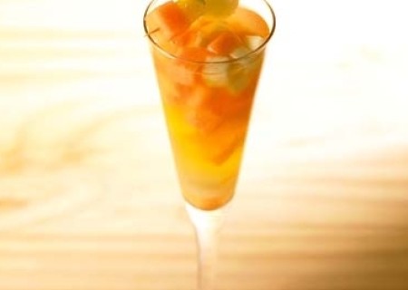Clericot